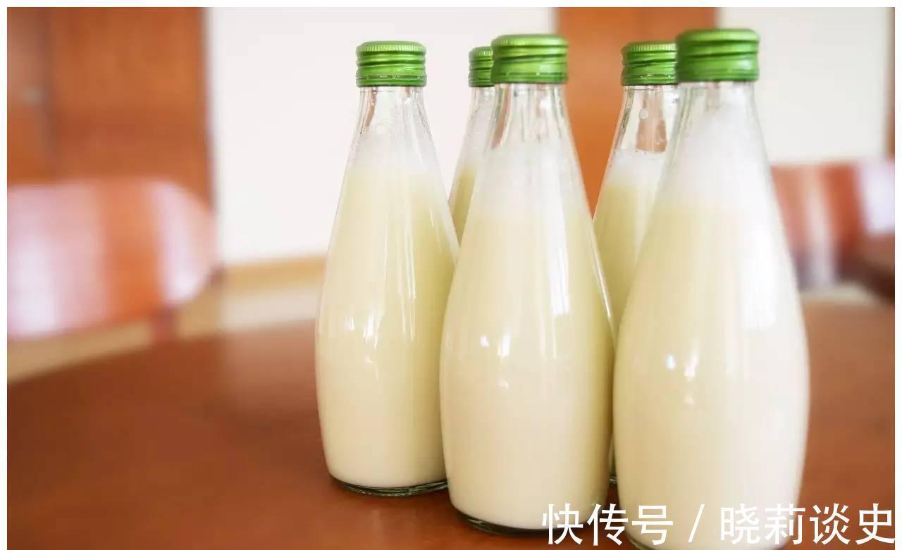 天然食物|骨骼线还没闭合的孩子,这三种天然食物要少吃,会阻碍身高发育