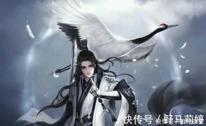 怪物$三本越看越想看的网络小说,一不小心就看到大半夜,停不下来