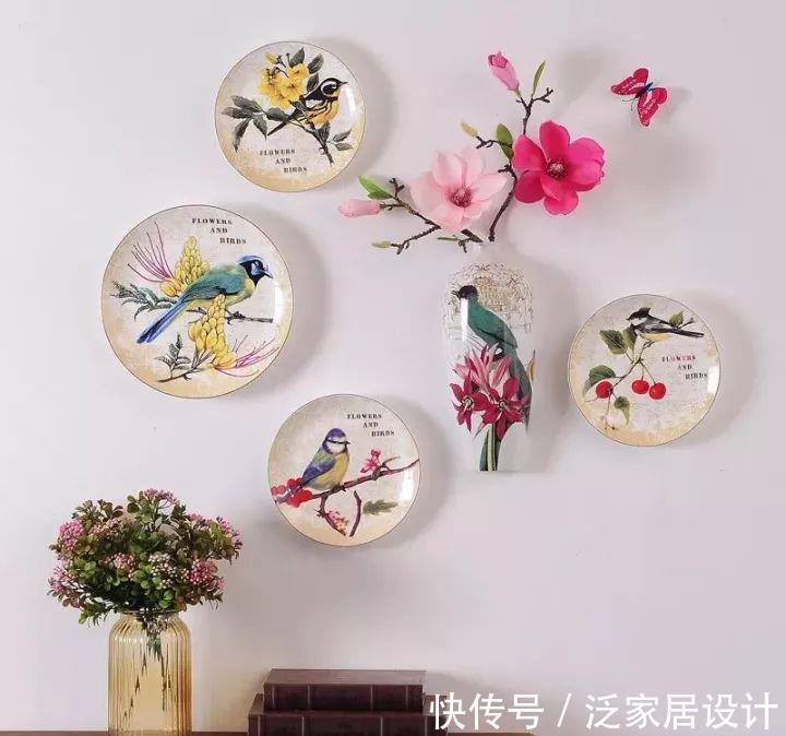 洞洞板|墙面空间不能浪费,小户型更是要把墙面玩出花样来