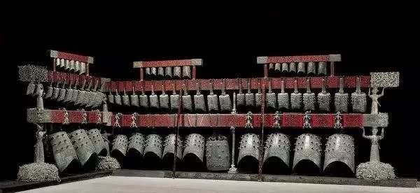 白石道人|如果《乐队的夏天》有古代版,你会pick哪支队伍?