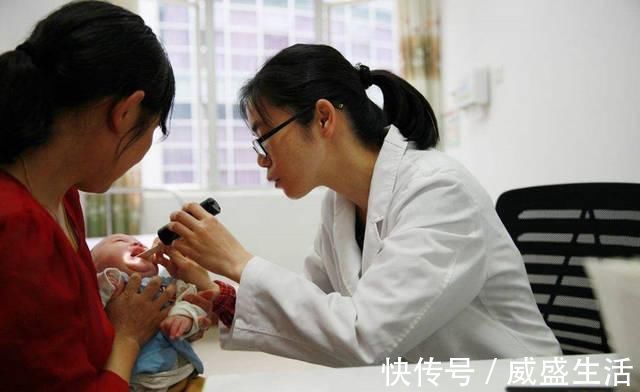 母婴|二胎宝妈母婴店常见的几个套路,别跳,小心上千元打水漂