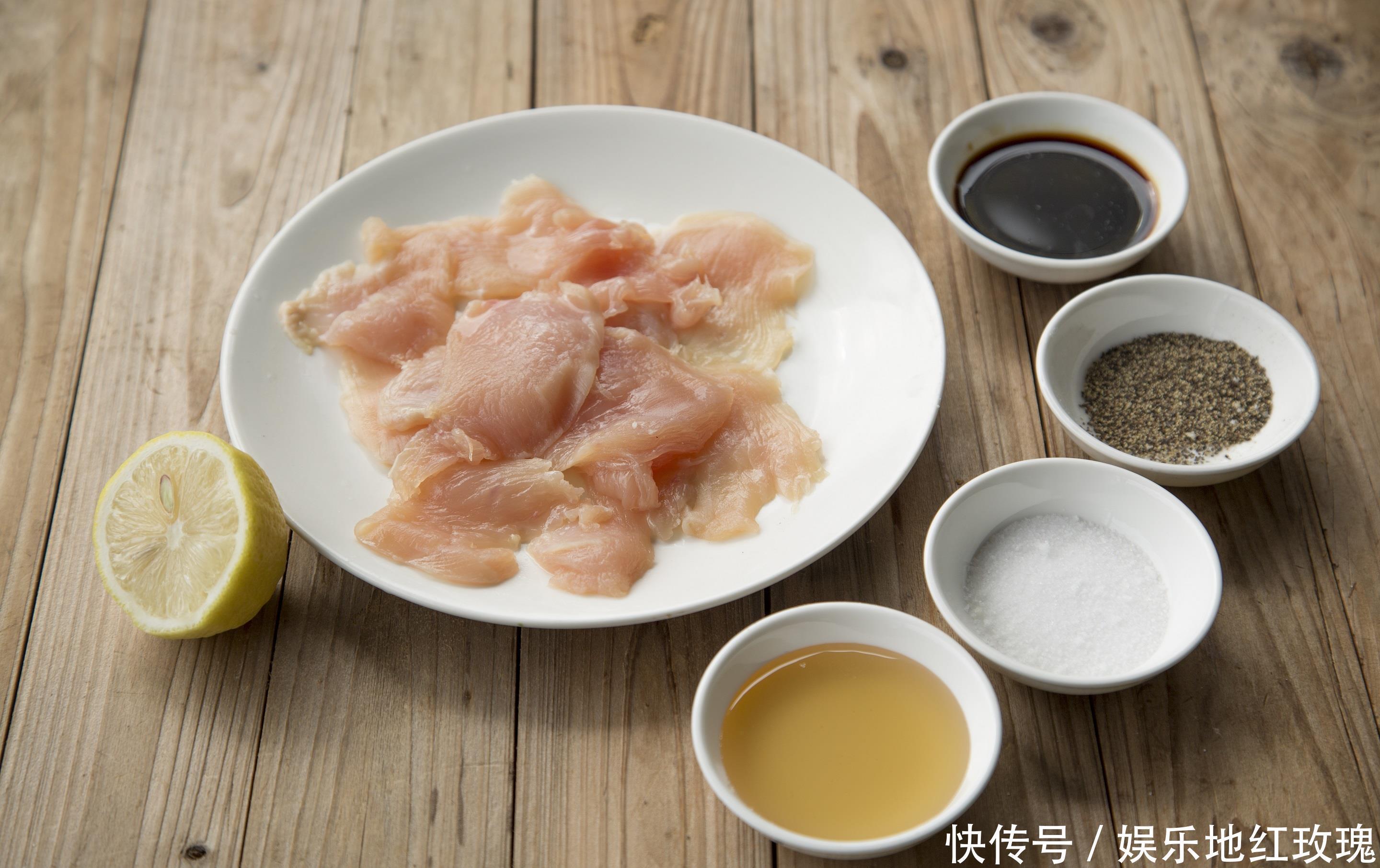 美式|早饭要吃好,美式早餐你值得拥有,营养美味健康好吃,元气满满