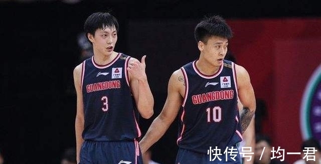 徐杰|威姆斯打韩德君,赵睿深夜开口反常,杜锋朱芳雨四大危机全面引爆