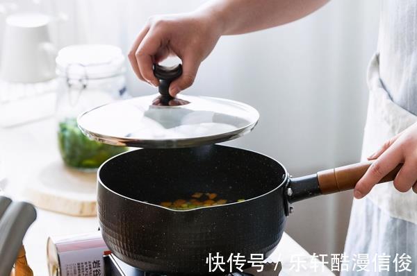 不要盲目跟风,这些“网红好物”已经翻车了,妥妥的智商税!