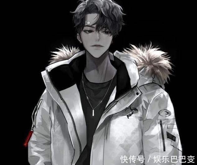 马甲文若看过苒姐,也别错过这本《染爷,今天掉马不》,高甜!