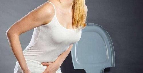 习惯|不论男女，若能每天坚持4个好习惯，有助你拥有强健的身体