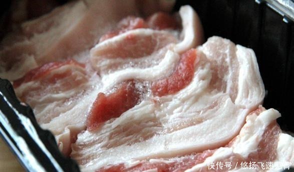 红烧肉正确做法,大厨把要点告诉大家,肥而不腻入口即化