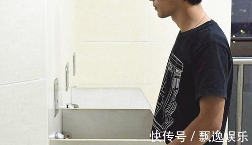 雄激素|精力旺盛，男人味足的男性 ，一般没有4个坏习惯，现在改掉也不迟