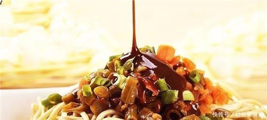 食物|欢迎来到中国十大美食,让我给你看各种美味的食物