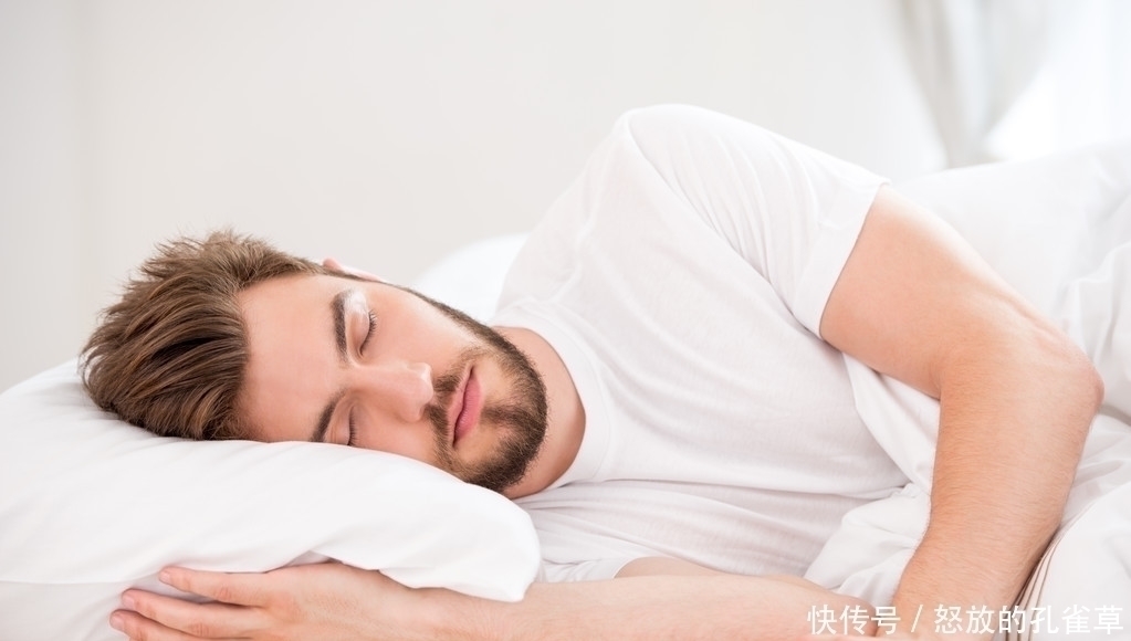 甲状腺|甲状腺有结节,三种食物敞开吃,或能化瘀散结,甲状腺也会很高兴