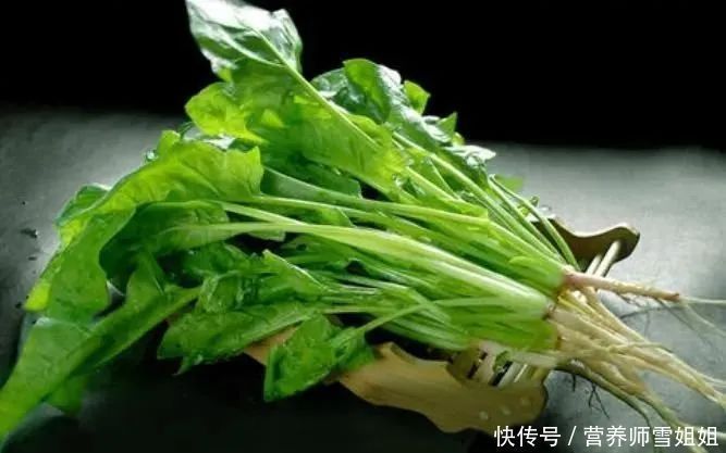 厕所|17岁男孩,一天跑8次厕所,医生分析诱因,一种肉吃太多惹的祸