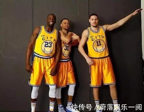 杜兰特|美媒晒五支有望打出82胜球队:五组阵容均合理,库科杜诺鲨真无解