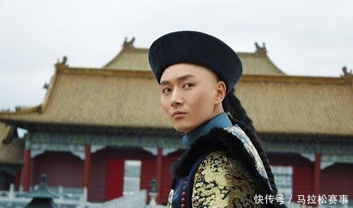 清朝|清朝灭亡后,摄政王载沣打造的12万名禁卫军去哪里了