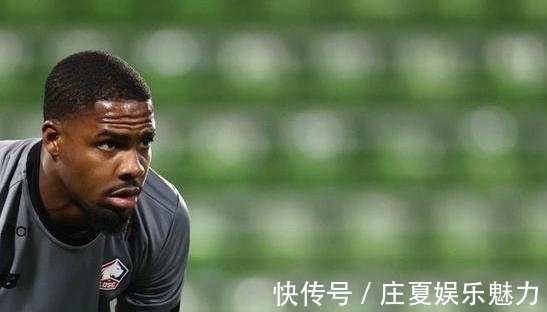 纳瓦斯|AC米兰欧冠收获新门神爆发，表现堪称惊艳，球迷：他不比钱多多差