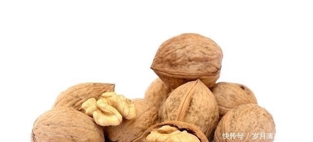 答案|常言道:人睡三觉,命比纸薄指的是哪三觉?现在就告诉你答案