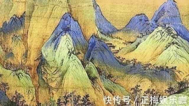 王学&王阳明劝诫:男人后半生靠的不是钱和人脉,3个锦囊要谨记