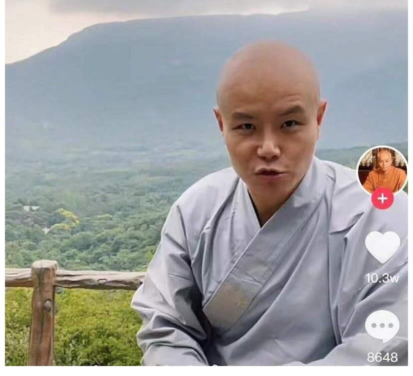 言語犀利到銷聲匿跡，46歲樂嘉是怎么做到的