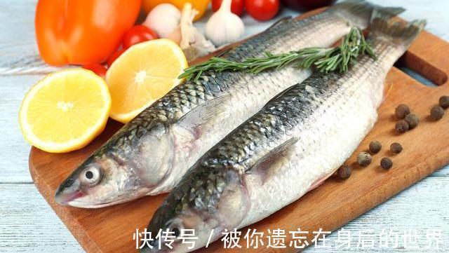 味道|吃鱼就认准这4种，营养高味道好，不懂吃太可惜了