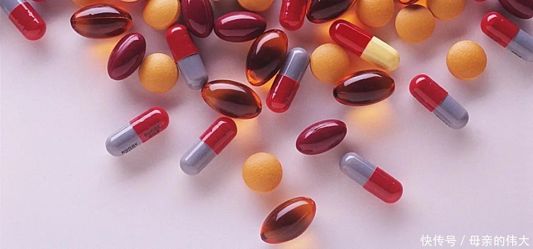 乳腺癌|同时被糖尿病和乳腺癌，折磨的女白领，含泪讲述哪个更威胁生命？