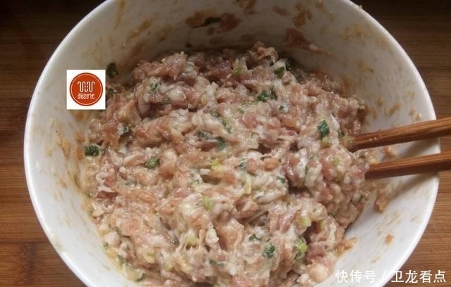 做法|3分钟学会蒸糯米丸子的做法，超全，照着做成功率极高！