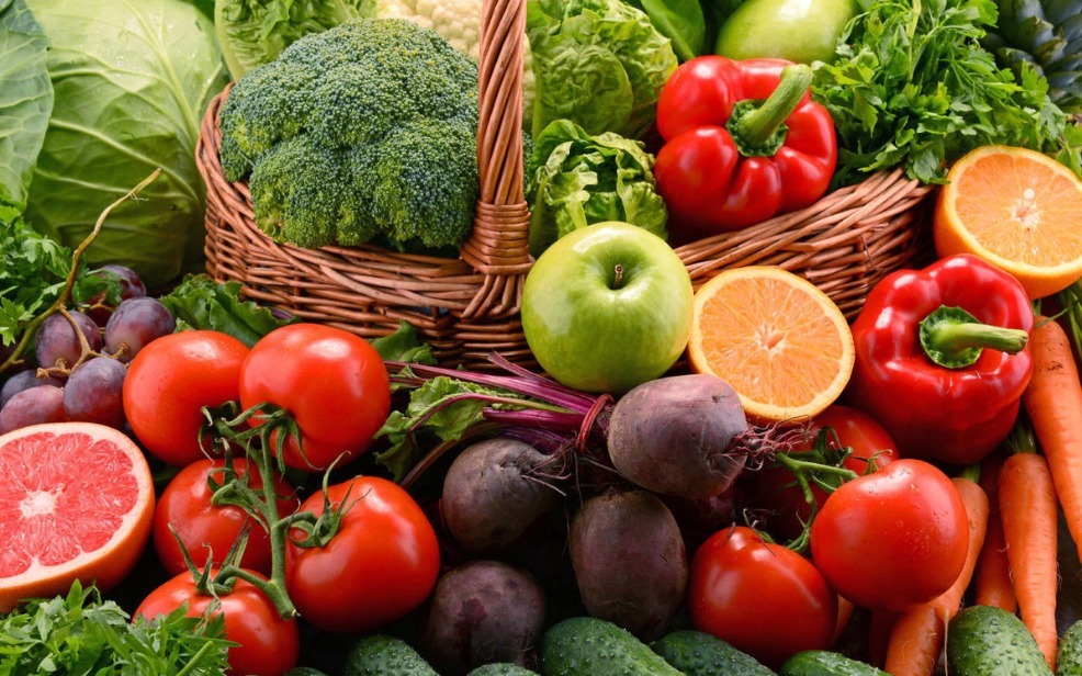 水杨酸|身体有这6个特征，说明你特别健康，容易长寿，特别是40岁以后！