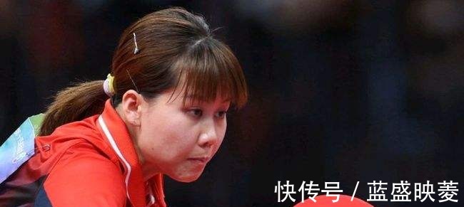国乒女队|亚运会只有一次机会,王曼昱陈梦或无缘参赛,女乒五人组另有其人!