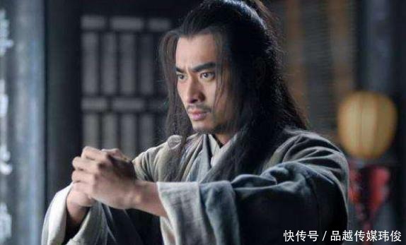  林冲|林冲重病卧床，为啥仅有武松留下，照顾他将近半年？