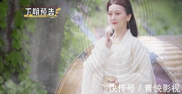 ip|又是西游记和白娘子，《萌探》把《王牌》玩过的又玩一遍，嘉宾都懒的换