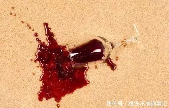 加点盐就能解决的事,你竟然花了那么多冤枉钱