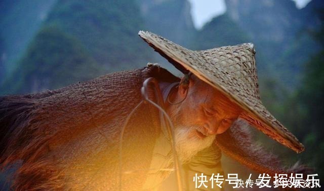 千里雪@李煜常被忽视的一首词,苏轼连写了4首同类型的,都不敌他这一首