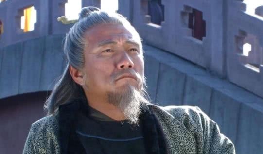 手段|刘伯温为何死得那么窝囊?你看看朱元璋这些手段,谁受得了