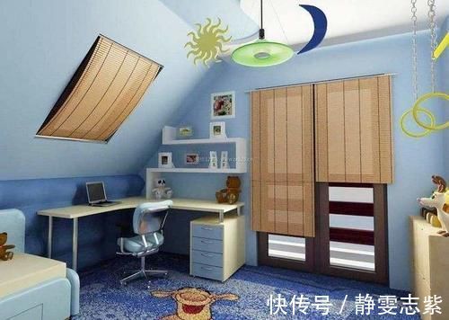 设备|一栋楼不管多少层,尽量避开这4层,2大“硬伤”,让人难以接受