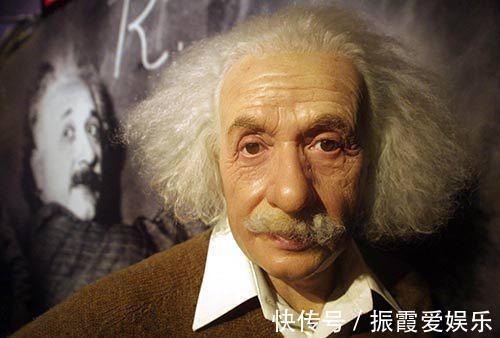 一个人|10分钟读懂《爱因斯坦传》这是一个人所能拥有的最高级的智慧