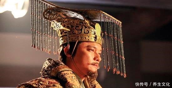 齐国|田氏篡位了齐国之后,姜子牙的后代都怎么样了