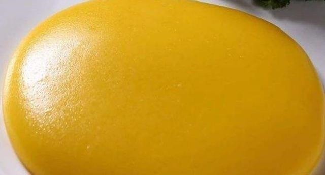 让老外“崩溃”的4道中国菜,制作困难,尤其是最后一个,想甩锅