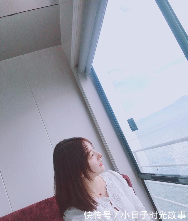 隆鼻 隆鼻手术90天,对于效果越来越满意!隆鼻手术90天,对于效果越来越满意!