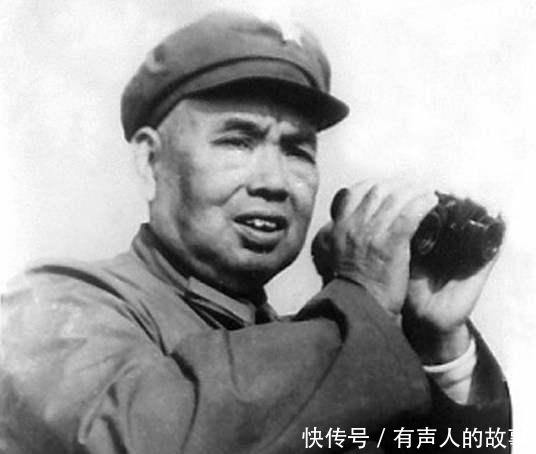 红军|红军编制最少的师，全师只有120人，却诞生5位开国将军！