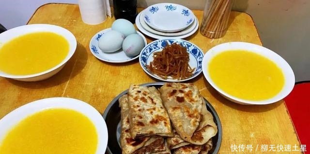 北京的这几家苍蝇小馆,店破又难找,居然挺火!