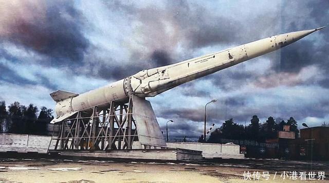 带走|导弹总设计师为利益叛逃,带走大量机密图纸,八个月后暴尸街头