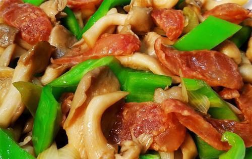 补脑|隔三差五,孩子吃的“鲜香菜”,好吃不贵营养高,补钙补脑促发育