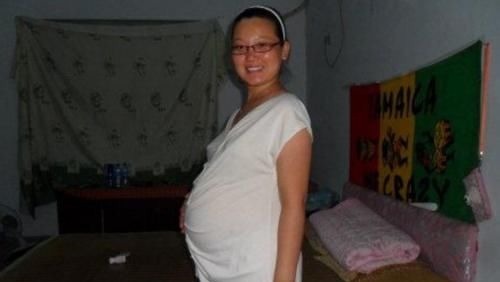 时间段|为什么生二胎要避开这“年龄差”?孩子难做伴是小,妈妈伤身是大