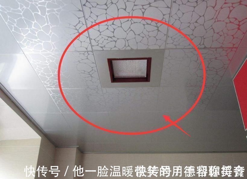 新房|装完新房发现,这13处装修真的不实用,纯属为生活增添负担