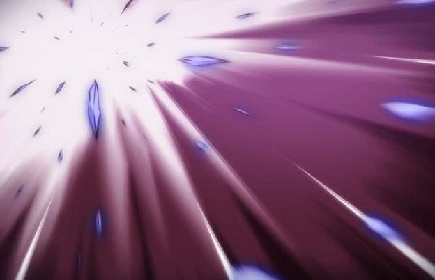 魔刀|刺客伍六七:柒的招式都有哪些呢?看看你是否全部知道。