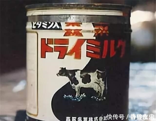 奶粉|日本毒奶粉事件:造成一万多名婴儿中毒,涉事公司最后赔偿多少?