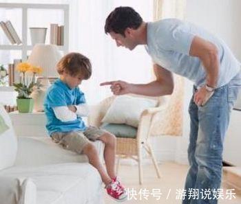 父母|二胎家庭看过来,想要孩子感情好,妈妈的这些做法要不得