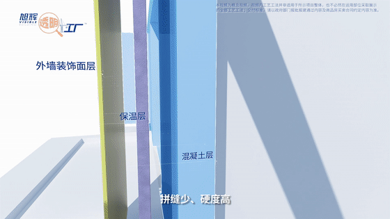 购房者|期房预售时代,这家房企打破常规,开了洛阳先河!