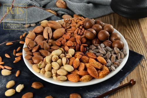 鱼肉|5大“健康食物”公布，想养生的人，不妨经常吃