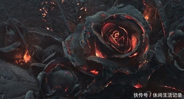 惨败|「诺克萨斯」帝国四面开战,诺手深陷北疆,斯维因惨败逃生