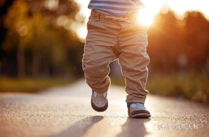 基因|孩子身高只和基因有关?错了!还和这3个方面有关系