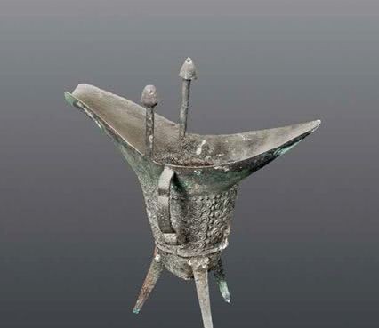 经论讲堂:汪世显家族墓出土文物鉴赏